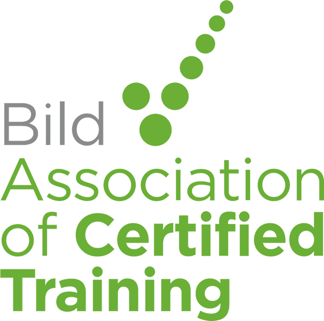 BILD Association of Certified Training