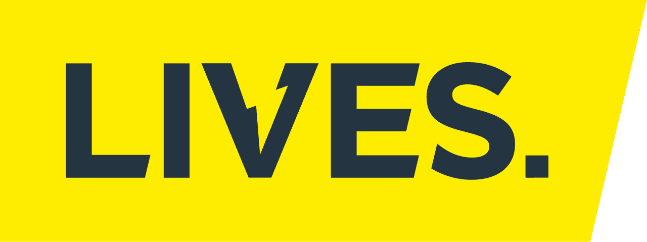 LIVES - Lincolnshire Integrated Voluntary Emergency Service