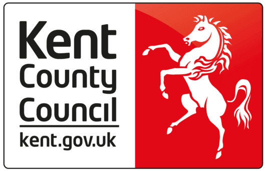 Kent County Council